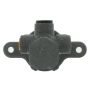 CENTRIC PARTS 130.67046 Centric Premium Brake Master Cylinder