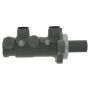 CENTRIC PARTS 130.67046 Centric Premium Brake Master Cylinder