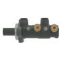 CENTRIC PARTS 130.67046 Centric Premium Brake Master Cylinder
