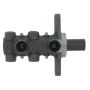 CENTRIC PARTS 130.67046 Centric Premium Brake Master Cylinder
