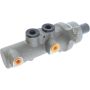 CENTRIC PARTS 130.67049 Centric Premium Brake Master Cylinder
