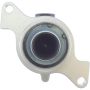 CENTRIC PARTS 130.67049 Centric Premium Brake Master Cylinder