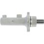 CENTRIC PARTS 130.67049 Centric Premium Brake Master Cylinder