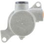 CENTRIC PARTS 130.67049 Centric Premium Brake Master Cylinder