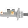 CENTRIC PARTS 130.67049 Centric Premium Brake Master Cylinder