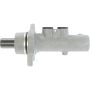 CENTRIC PARTS 130.67049 Centric Premium Brake Master Cylinder