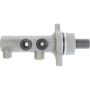 CENTRIC PARTS 130.67049 Centric Premium Brake Master Cylinder