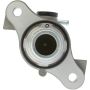 CENTRIC PARTS 130.67050 Centric Premium Brake Master Cylinder