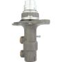 CENTRIC PARTS 130.67050 Centric Premium Brake Master Cylinder