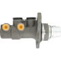 CENTRIC PARTS 130.67050 Centric Premium Brake Master Cylinder