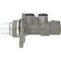 CENTRIC PARTS 130.67050 Centric Premium Brake Master Cylinder