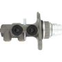 CENTRIC PARTS 130.67050 Centric Premium Brake Master Cylinder