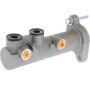 CENTRIC PARTS 130.67051 Centric Premium Brake Master Cylinder