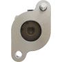 CENTRIC PARTS 130.67051 Centric Premium Brake Master Cylinder