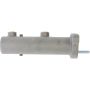 CENTRIC PARTS 130.67051 Centric Premium Brake Master Cylinder
