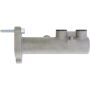 CENTRIC PARTS 130.67051 Centric Premium Brake Master Cylinder