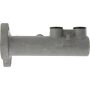 CENTRIC PARTS 130.67051 Centric Premium Brake Master Cylinder