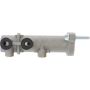 CENTRIC PARTS 130.67051 Centric Premium Brake Master Cylinder