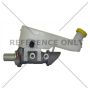 CENTRIC PARTS 130.67052 Centric Premium Brake Master Cylinder