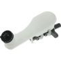 CENTRIC PARTS 130.67053 Centric Premium Brake Master Cylinder