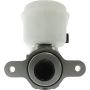 CENTRIC PARTS 130.67053 Centric Premium Brake Master Cylinder