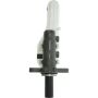 CENTRIC PARTS 130.67053 Centric Premium Brake Master Cylinder