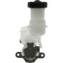 CENTRIC PARTS 130.67053 Centric Premium Brake Master Cylinder