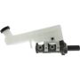 CENTRIC PARTS 130.67053 Centric Premium Brake Master Cylinder