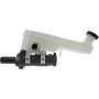 CENTRIC PARTS 130.67053 Centric Premium Brake Master Cylinder