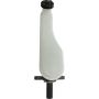 CENTRIC PARTS 130.67053 Centric Premium Brake Master Cylinder