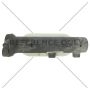 CENTRIC PARTS 130.67054 Centric Premium Brake Master Cylinder