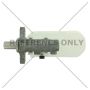 CENTRIC PARTS 130.67055 Centric Premium Brake Master Cylinder