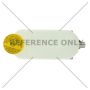 CENTRIC PARTS 130.67055 Centric Premium Brake Master Cylinder