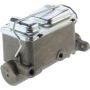 CENTRIC PARTS 130.68002 Centric Premium Brake Master Cylinder