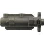 CENTRIC PARTS 130.68002 Centric Premium Brake Master Cylinder