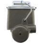 CENTRIC PARTS 130.68002 Centric Premium Brake Master Cylinder