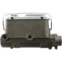 CENTRIC PARTS 130.68002 Centric Premium Brake Master Cylinder