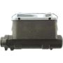 CENTRIC PARTS 130.68002 Centric Premium Brake Master Cylinder