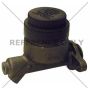 CENTRIC PARTS 130.68003 Centric Premium Brake Master Cylinder