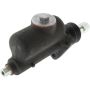 CENTRIC PARTS 130.70001 Centric Premium Brake Master Cylinder