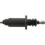 CENTRIC PARTS 130.70001 Centric Premium Brake Master Cylinder