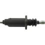 CENTRIC PARTS 130.70001 Centric Premium Brake Master Cylinder
