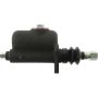 CENTRIC PARTS 130.70001 Centric Premium Brake Master Cylinder