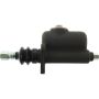 CENTRIC PARTS 130.70001 Centric Premium Brake Master Cylinder
