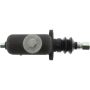 CENTRIC PARTS 130.70001 Centric Premium Brake Master Cylinder