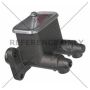 CENTRIC PARTS 130.70004 Centric Premium Brake Master Cylinder