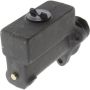 CENTRIC PARTS 130.70007 Centric Premium Brake Master Cylinder