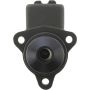 CENTRIC PARTS 130.70007 Centric Premium Brake Master Cylinder