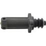 CENTRIC PARTS 130.70007 Centric Premium Brake Master Cylinder