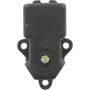 CENTRIC PARTS 130.70007 Centric Premium Brake Master Cylinder